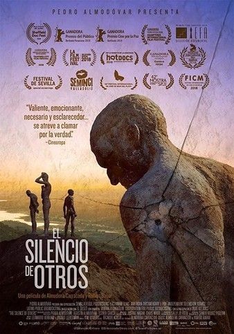 沉默正义 The.Silence.of.Others.2018.SPANISH.1080p.WEBRip.x264-VXT 1.82GB-1.png