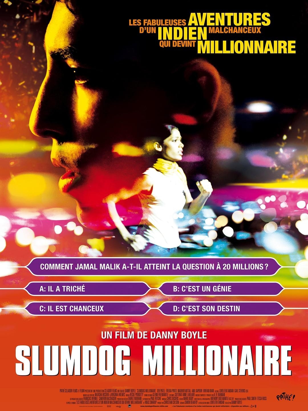 穷户窟的百万富翁/一百万零一夜 Slumdog.Millionaire.2008.1080p.BluRay.x264.DTS-FGT 9.82GB-1.jpg