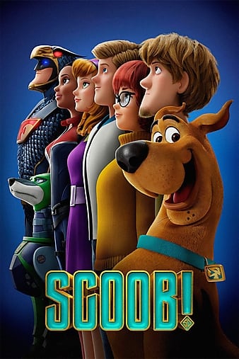 史酷比狗 Scoob.2020.1080p.BluRay.x264-DRONES 6.78GB-1.png