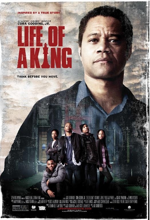 王者之风/黑白人生 Life.of.a.King.2013.1080p.BluRay.x264.DTS-FGT 7.94GB-1.jpg