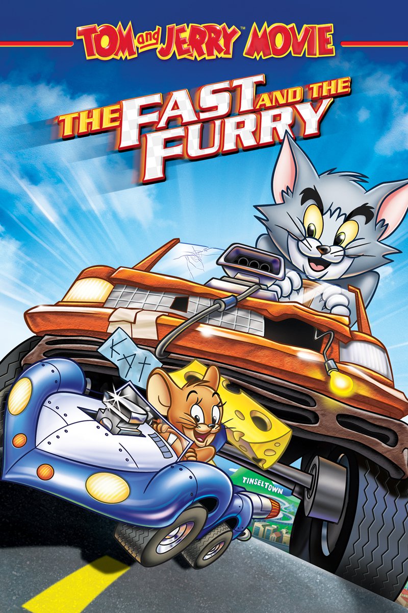 猫和老鼠: 飆风天王 Tom.and.Jerry.The.Fast.and.the.Furry.2005.1080p.BluRay.x264.DTS-FGT 4.91GB-1.jpg