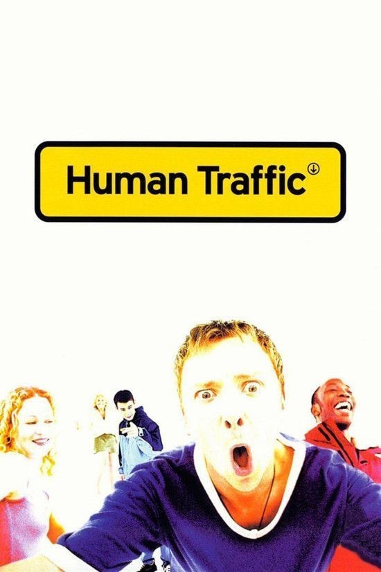 周末狂欢/情爱四人帮 Human.Traffic.1999.1080p.BluRay.x264-CiNEFiLE 7.94GB-1.jpg