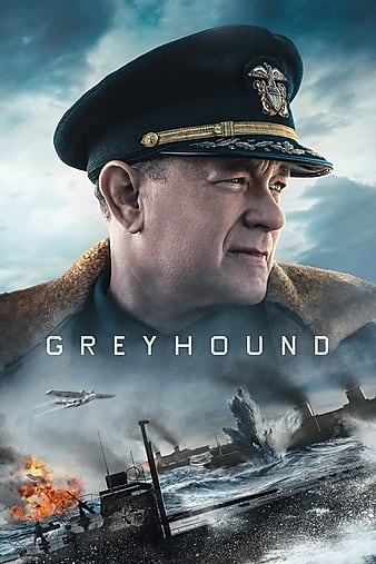 灰猎犬号/怒海战舰 Greyhound.2020.1080p.ATVP.WEB-DL.DDP5.1.Atmos.x264-MZABI 6.94GB-1.png