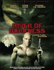 黑暗之河 River.of.Darkness.2011.1080p.BluRay.x264.DTS-FGT 4.15GB-1.jpg
