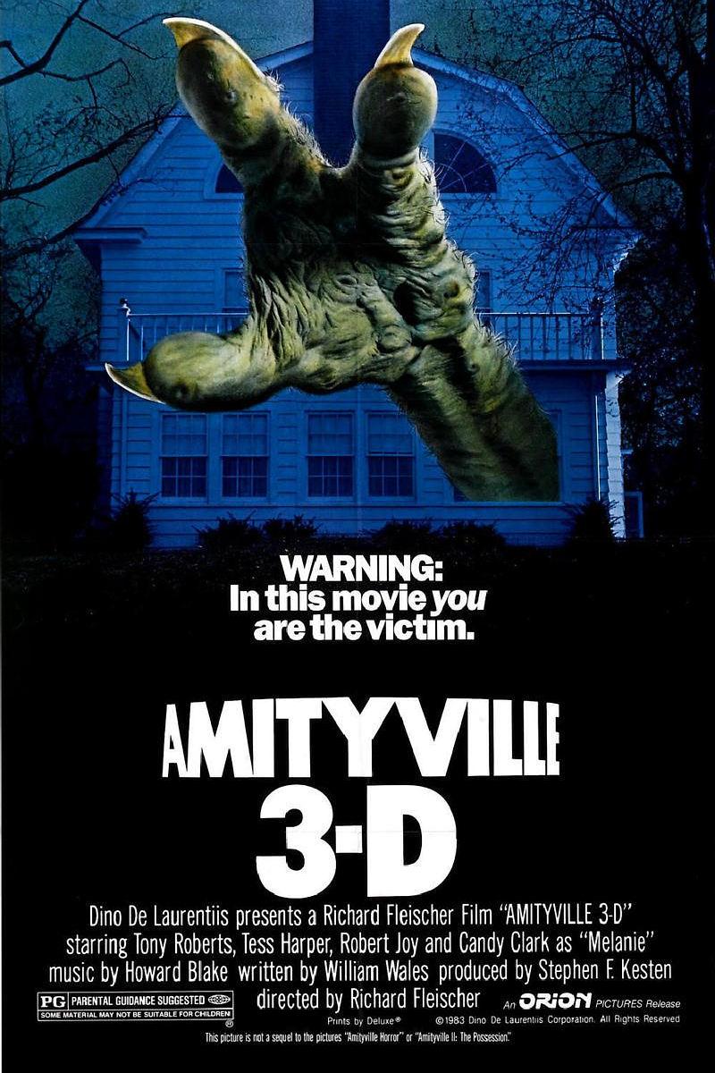 鬼哭神嚎3 Amityville.3.The.Demon.1983.1080p.BluRay.x264.DTS-FGT 6.22GB-1.jpg