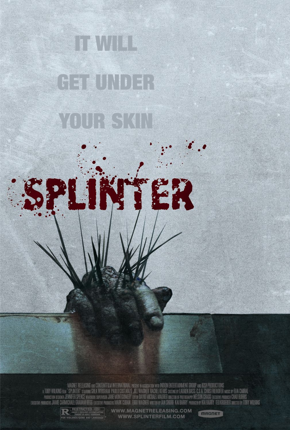 刺/割裂 Splinter.2008.1080p.BluRay.x264.DTS-FGT 6.53GB-1.jpg