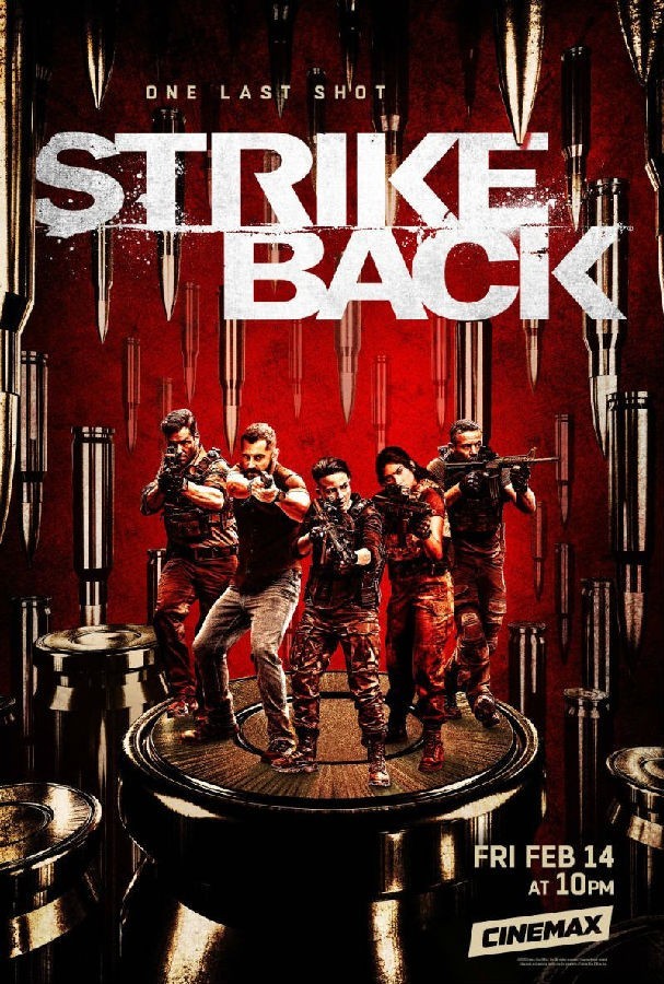 [还击/Strike Back 第八季][全10集][MKV][1080P]-1.jpg