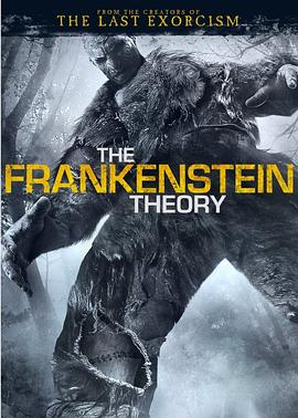弗兰肯斯坦/寻觅弗兰肯斯坦 The.Frankenstein.Theory.2013.1080p.BluRay.x264.DTS-FGT 5.74GB-1.jpg