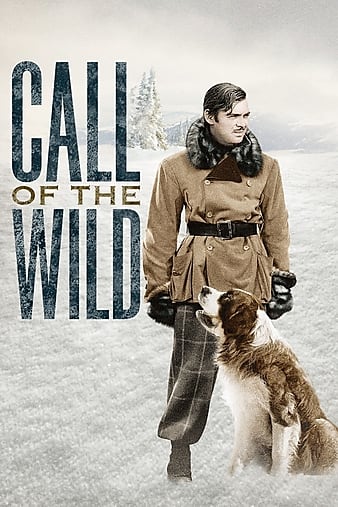 野性的呼唤 The.Call.Of.The.Wild.1935.720p.BluRay.x264-GUACAMOLE 6.63GB-1.png