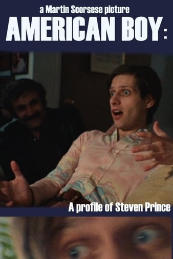美国男孩:关于史蒂文·普林斯的一份简介 American.Boy.A.Profile.of.Steven.Prince.1978.720p.BluRay.x264-GHOULS 3.41GB-1.png