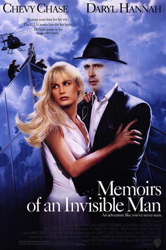 穿墙隐形人/隐形奇人 Memoirs.Of.An.Invisible.Man.1992.1080p.BluRay.x264.DTS-FGT 8.75GB-1.jpg
