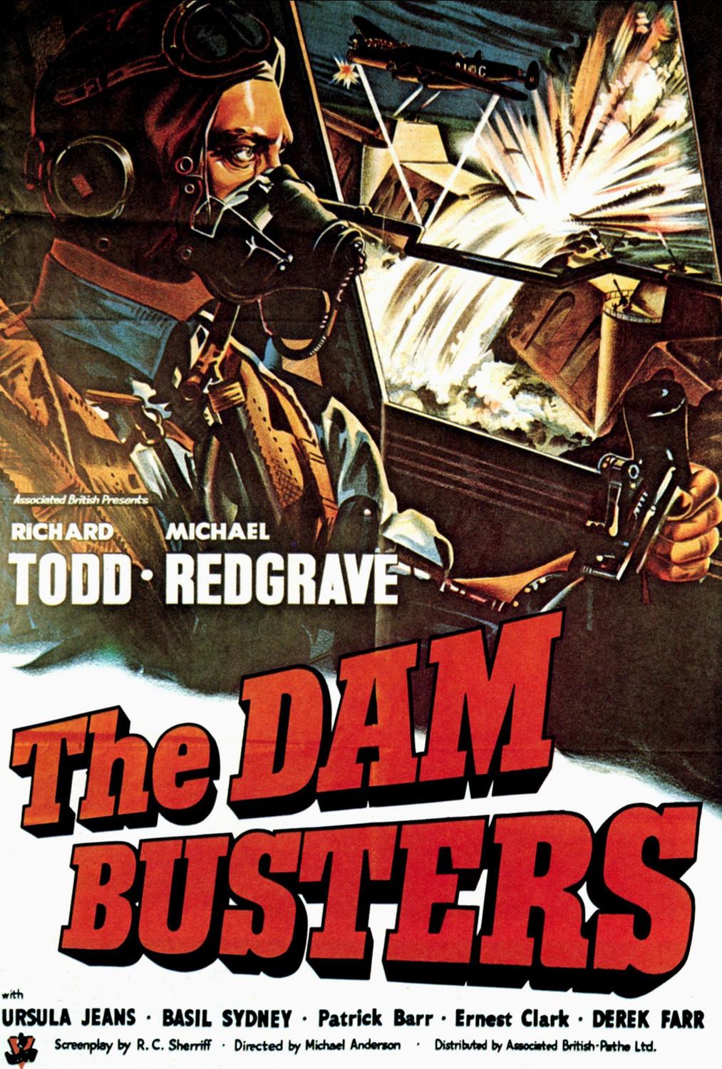敌后大爆破/敌后大轰炸 The.Dam.Busters.1955.1080p.BluRay.x264.DD2.0-FGT 7.95GB-1.jpg