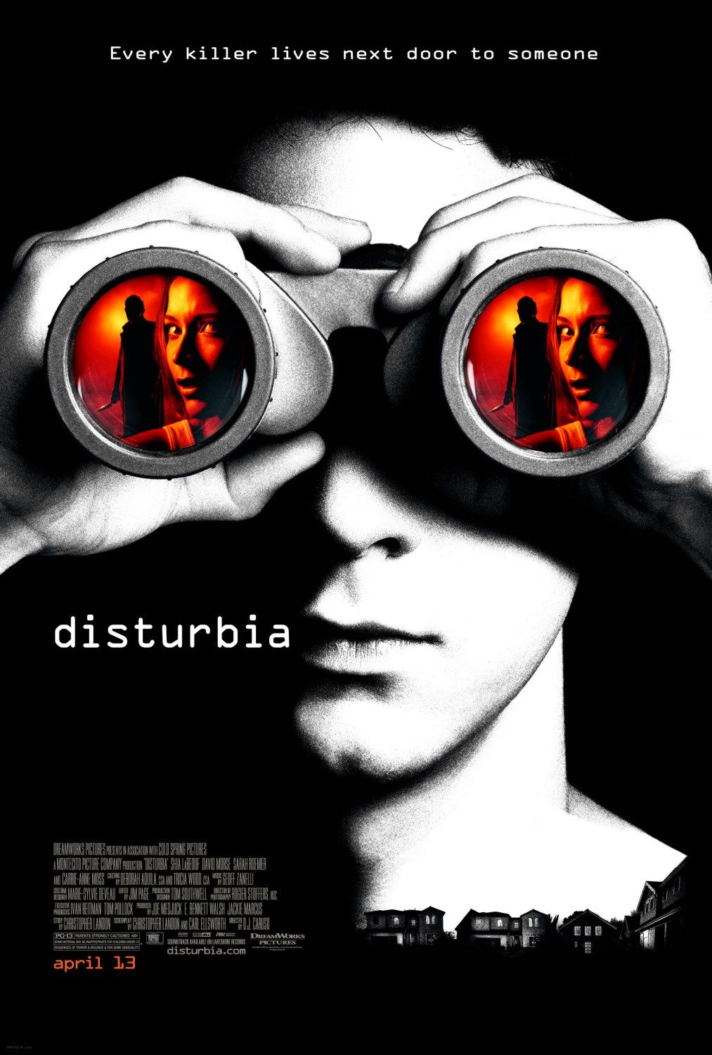 后窗惊魂/可骇社区 Disturbia.2007.1080p.BluRay.x264.DTS-FGT 8.41GB-1.jpg