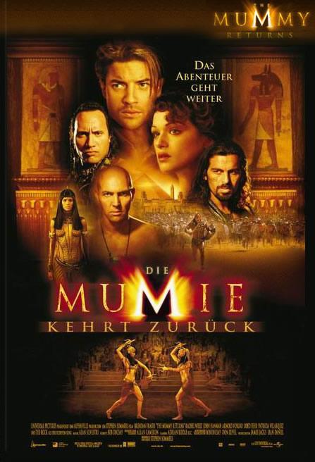 木乃伊归来/木乃伊2 The.Mummy.Returns.2001.1080p.BluRay.x264.DTS-FGT 10.74GB-1.jpg