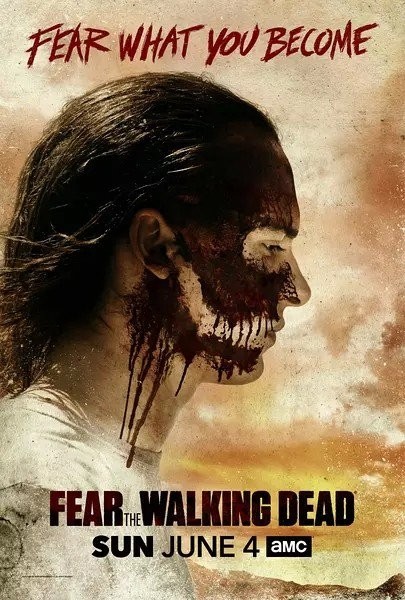 [行尸之惧/害怕行尸/Fear The Walking Dead 第三季][全16集打包][BD-MKV][1080P]-1.jpg