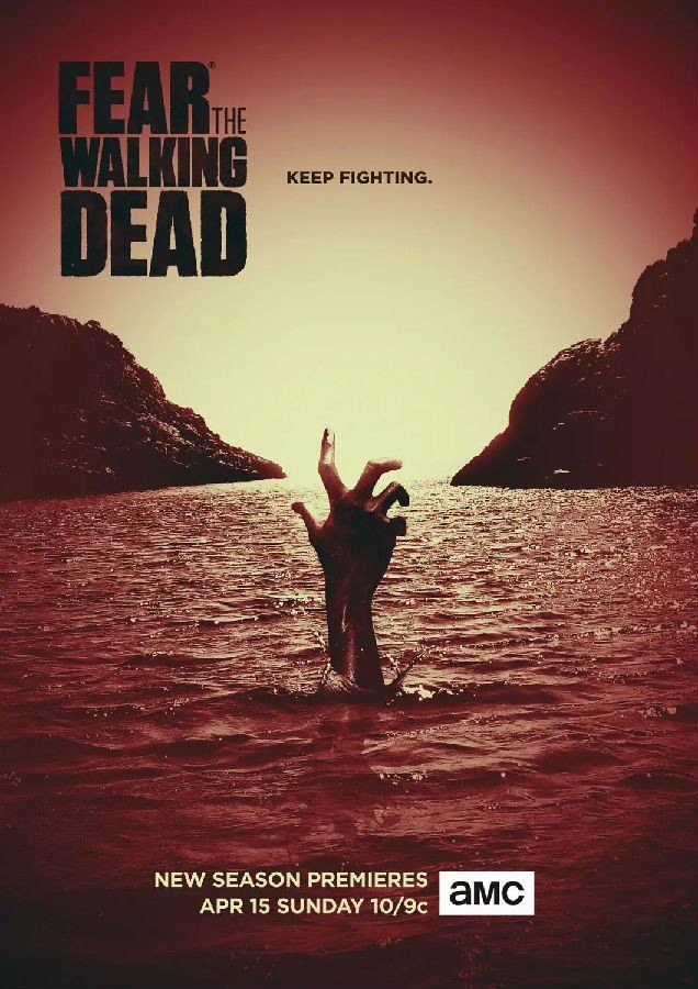 [行尸之惧/害怕行尸/Fear The Walking Dead 第四时][全16集打包][BD-MKV][1080P]-1.jpg