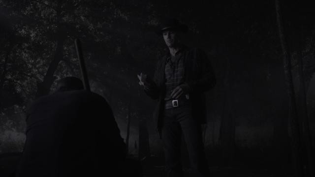 [行尸之惧/害怕行尸/Fear The Walking Dead 第四时][全16集打包][BD-MKV][1080P]-2.jpg