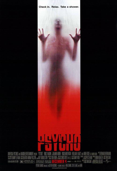98惊魂记/新惊魂记 Psycho.1998.1080p.BluRay.x264-PSYCHD 6.56GB-1.jpg