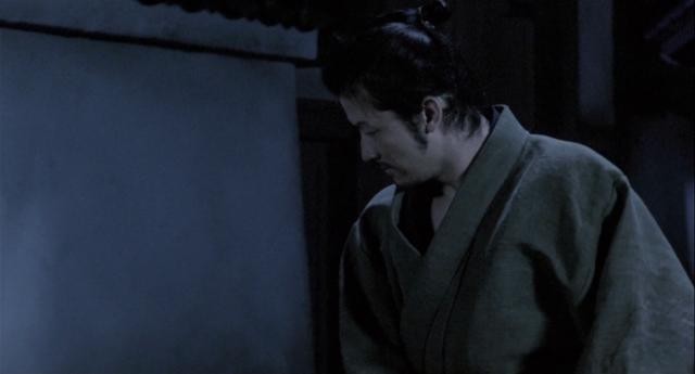 座头市/盲侠座头市 The.Blind.Swordsman.Zatoichi.2003.JAPANESE.1080p.BluRay.x264.DTS-FGT 8.82GB-2.jpg