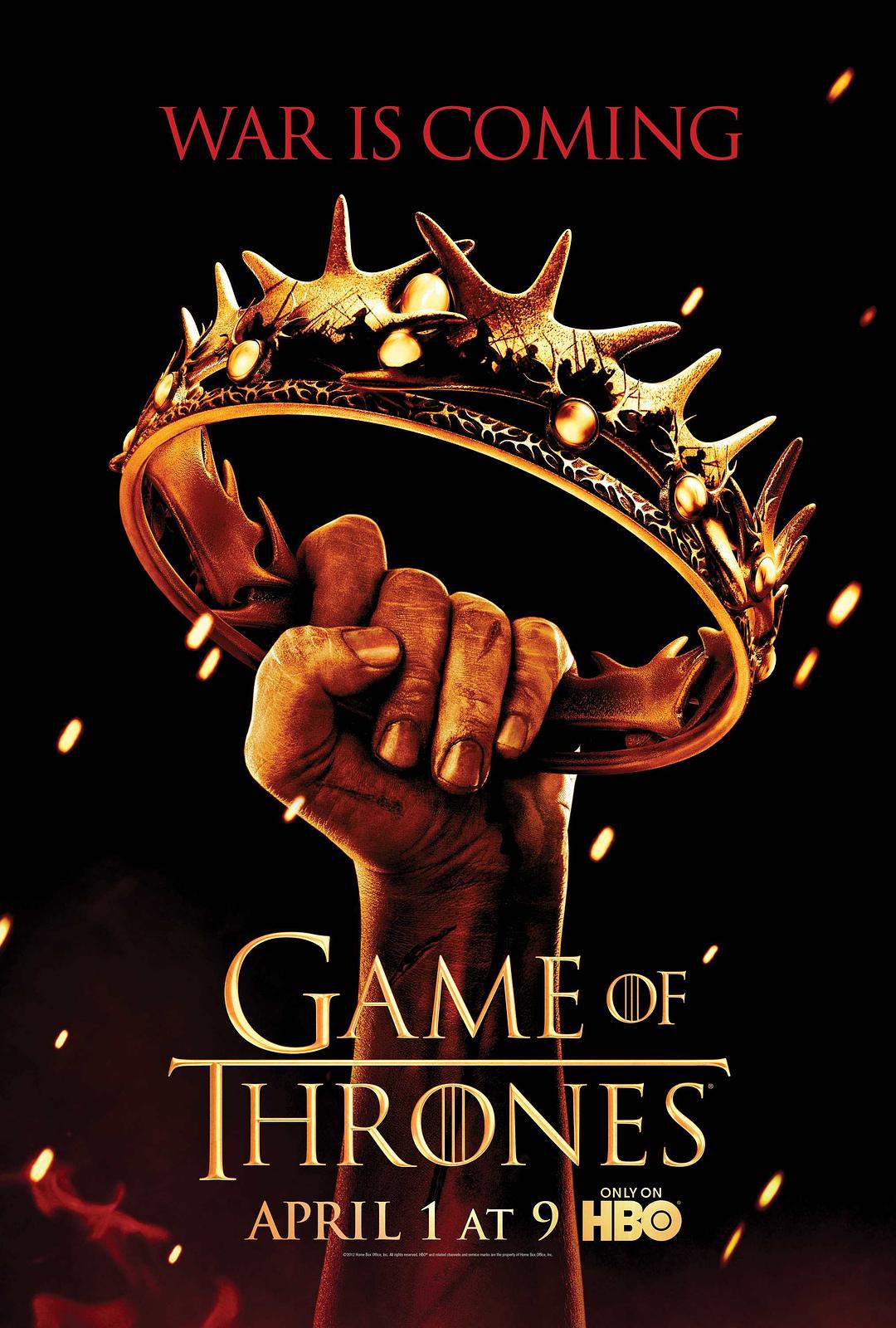 权利的游戏  第二季【蓝光原盘DIY】Game of Thrones S02 2012 Blu-ray 1080p AVC DTS-HD MA 5.1-4KGrubby-DIY@HDStar 201.28GB-1.jpg