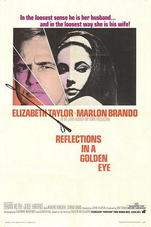 禁房情变/春色撩人夜 Reflections.in.a.Golden.Eye.1967.Original.Gold.Version.1080p.BluRay.X264-AMIABLE 13.40GB-1.jpeg