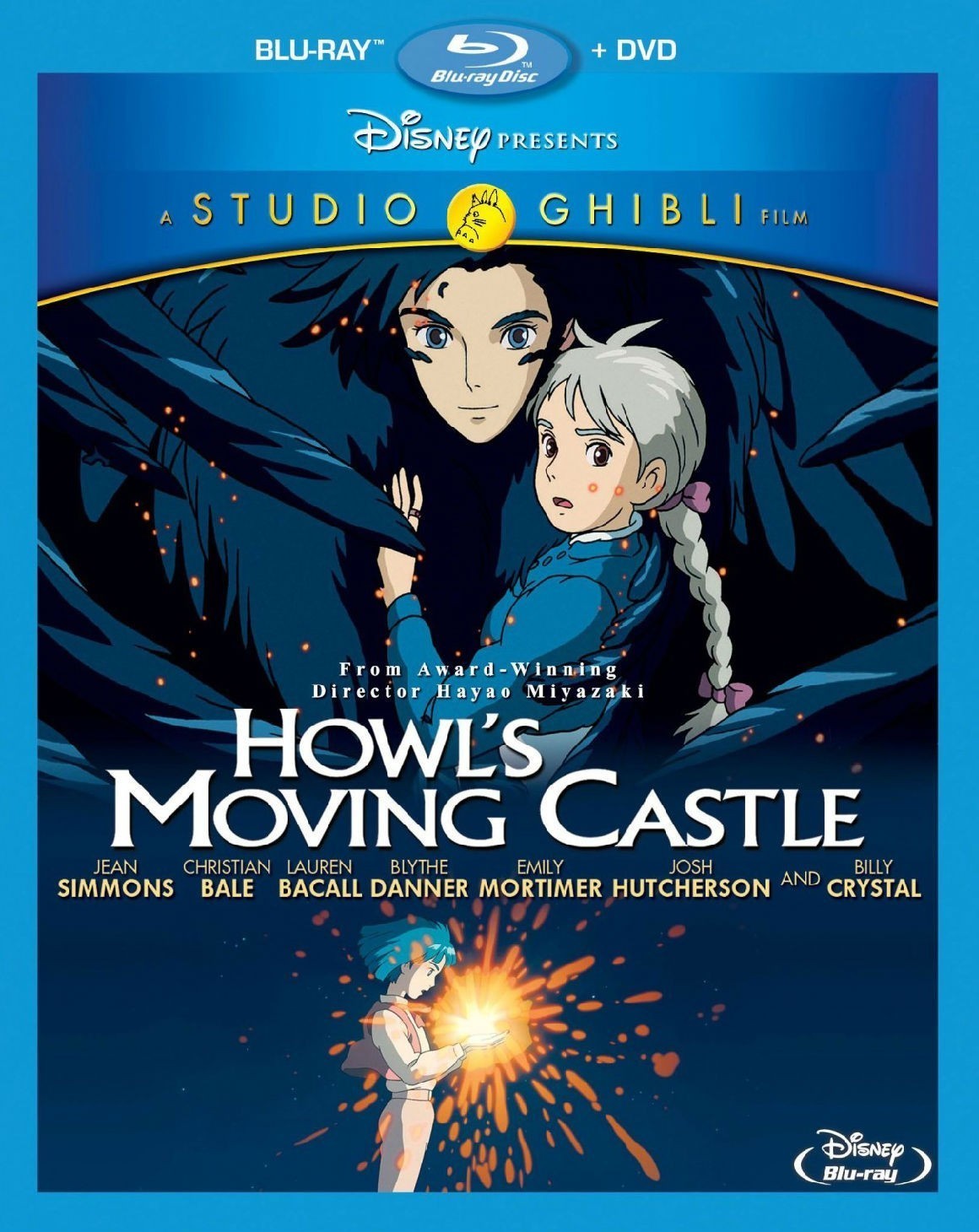 哈尔的移动城堡[国/粤/日]Howl's.Moving.Castle.2004.BluRay.720p.DTS.3Audio.x264-CHD 5.55GB-1.jpg