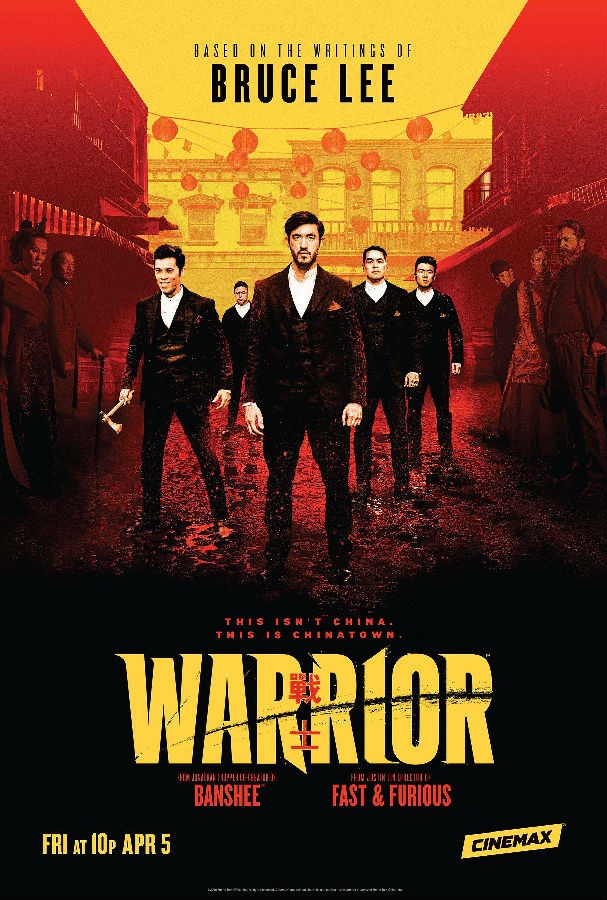 [战士 Warrior 第一季][全10集][MKV][1080P][李小龙手稿编剧]-1.jpg