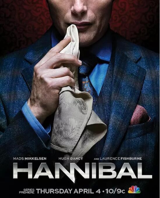 [汉尼拔 Hannibal 第一至三季][全03季打包][MKV][1080P]-1.jpg