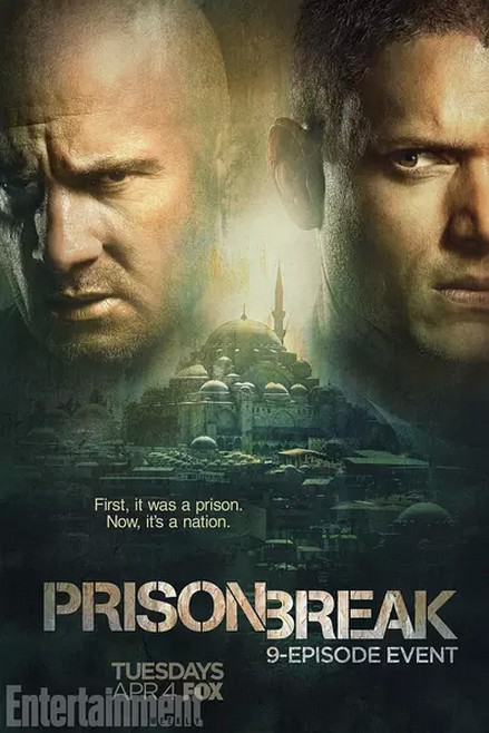 [逃狱 Prison Break 第五季][全09集打包][BD-MKV][1080P]-1.jpg