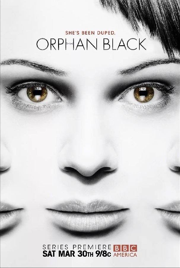 [黑色孤儿/Orphan Black 第一至五季][全05季打包][BD-MKV][1080P]-1.jpg