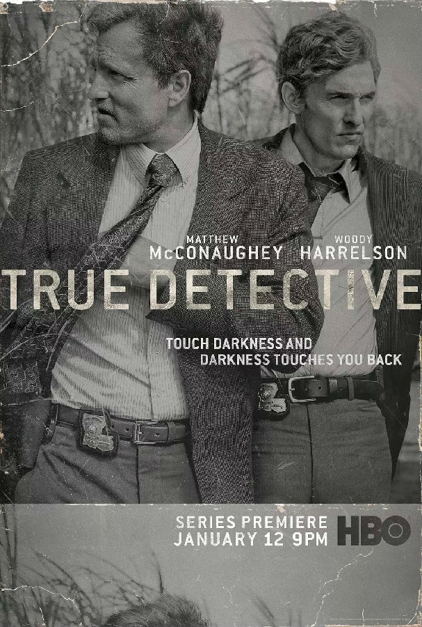 真探/真相如探 True Detective 第一至二季][全02季打包][MKV][1080P]-1.jpg