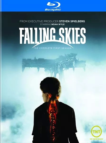 [殒落星斗/Falling Skies 第一至五季][全05季打包][BD-MKV][1080P]-1.jpg