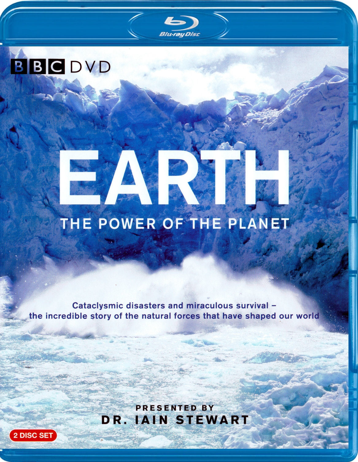 BBC 地球的气力 Earth The Power of the Planet Bluray REMUX AVC 1080i DD51【39.67GB】-1.jpg