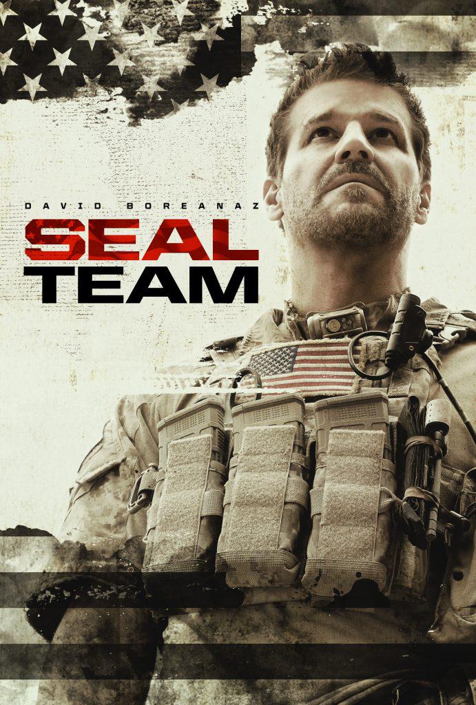 海豹突击队 Seal Team 第三季[全20集]SEAL.Team.S03.1080p.AMZN.WEBRip.DDP5.1.x264-NTb 61.07GB-1.jpg