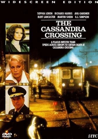 卡桑德拉大桥/飞越夺命桥 The.Cassandra.Crossing.1976.1080p.BluRay.x264-SADPANDA 8.74GB-1.jpg