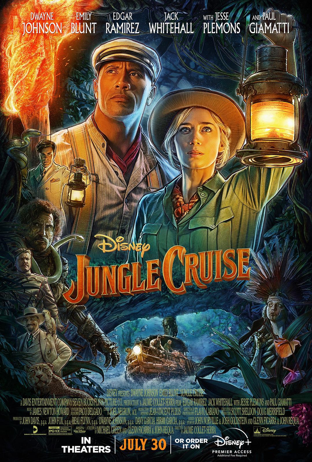 森林奇航 Jungle.Cruise.2021.1080p.BluRay.x264.DTS-WiKi 14.3GB-1.jpg