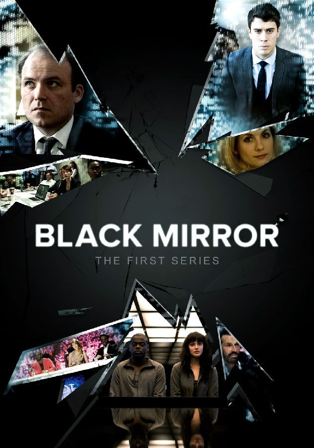 黑镜/Black Mirror [第一至二季][全02季+特辑][MKV][1080P]-1.jpg