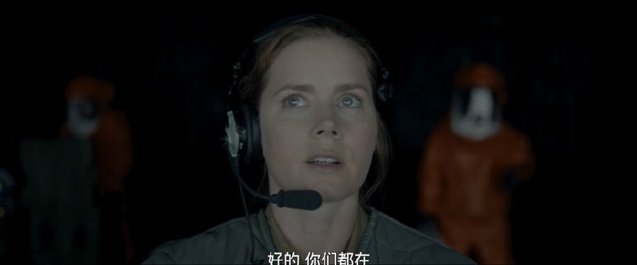 来临 [国英双语.国配殊效字幕.中英殊效字幕].Arrival.2016.2160p.Bluray.x265.DTS-HD.MA.7.1@ 11.73GB-10.jpg