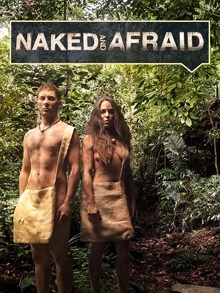 赤裸与恐惧/裸体求生/Naked and Afraid [第一至八季][全08季打包][MKV][1080P]-1.jpg