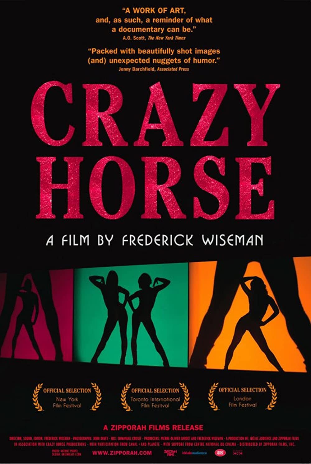 疯马歌舞秀[法语中英字幕].Crazy.Horse.2011.BluRay.1080p.DTS-HD.MA.5.1.x265.10bit@ 16.12GB-1.jpg