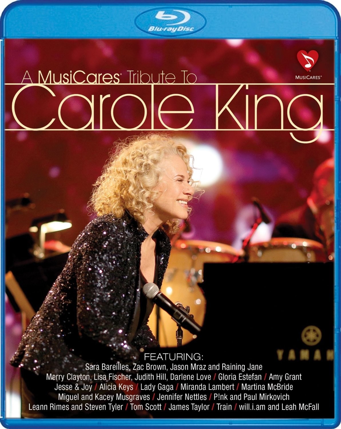 向卡洛金致敬演唱会[英语英字].MusiCares.Tribute.to.Carole.King.2014.BluRay.1080p.DTS-HD.MA.5.1.Flac.x265.10bit@ 13.11GB-1.jpg