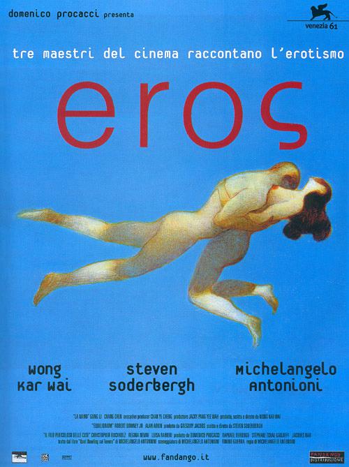 爱神之手[国语中英字幕].Eros-The.Hand.Long.Version.2004.CC.BluRay.1080p.DTS-HD.MA.5.1.x265.10bit-BeiTai 4.74GB-1.jpg