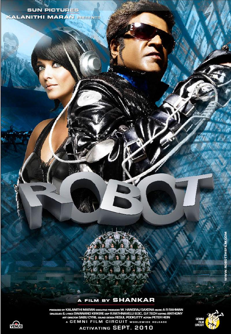 宝莱坞机械人之恋 Robot - Enthiran.2010.1080p.BluRay x265.HEVC.10bit.AAC 5.1.Hindi.Natty 6.42GB-1.jpg