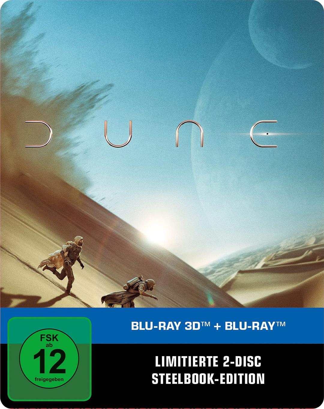 沙丘3D/沙丘瀚战(港) [国配中字+双语字幕].Dune.2021.Blu-ray.3D.1080p.AVC.TrueHD.Atmos.7.1-Pete@ 44.74GB-1.jpg