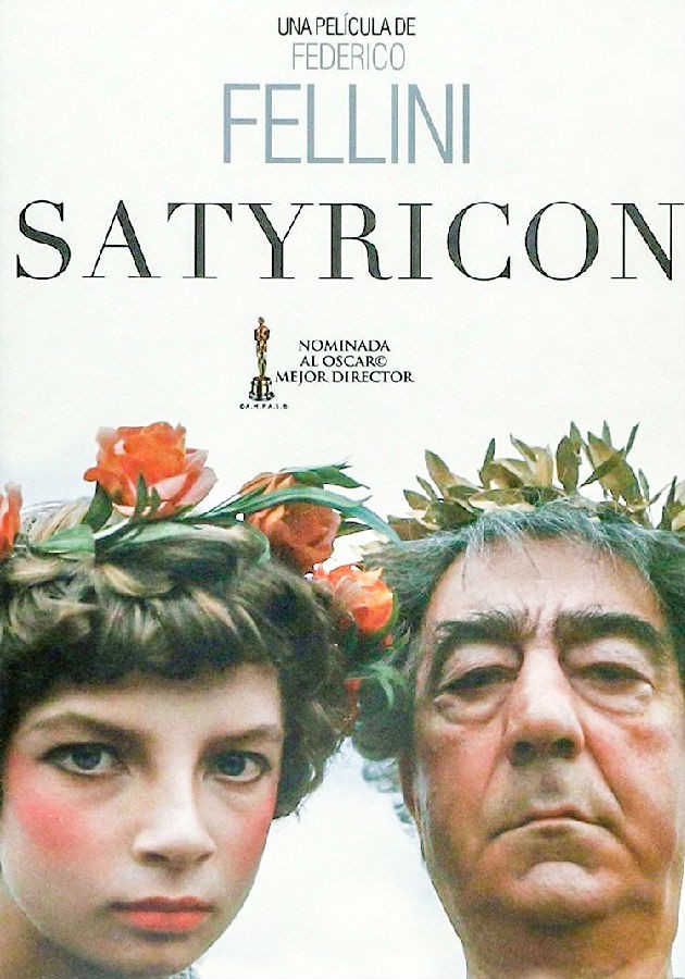 恋爱神话/萨蒂里孔 Fellini.Satyricon.1969.1080p.BluRay.x264-HD4U 8.74GB-1.jpg