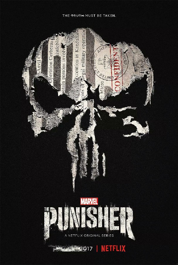 制裁者/赏罚者 The Punisher [第一季][全13集打包][WEB-MKV][1080P]-1.jpg