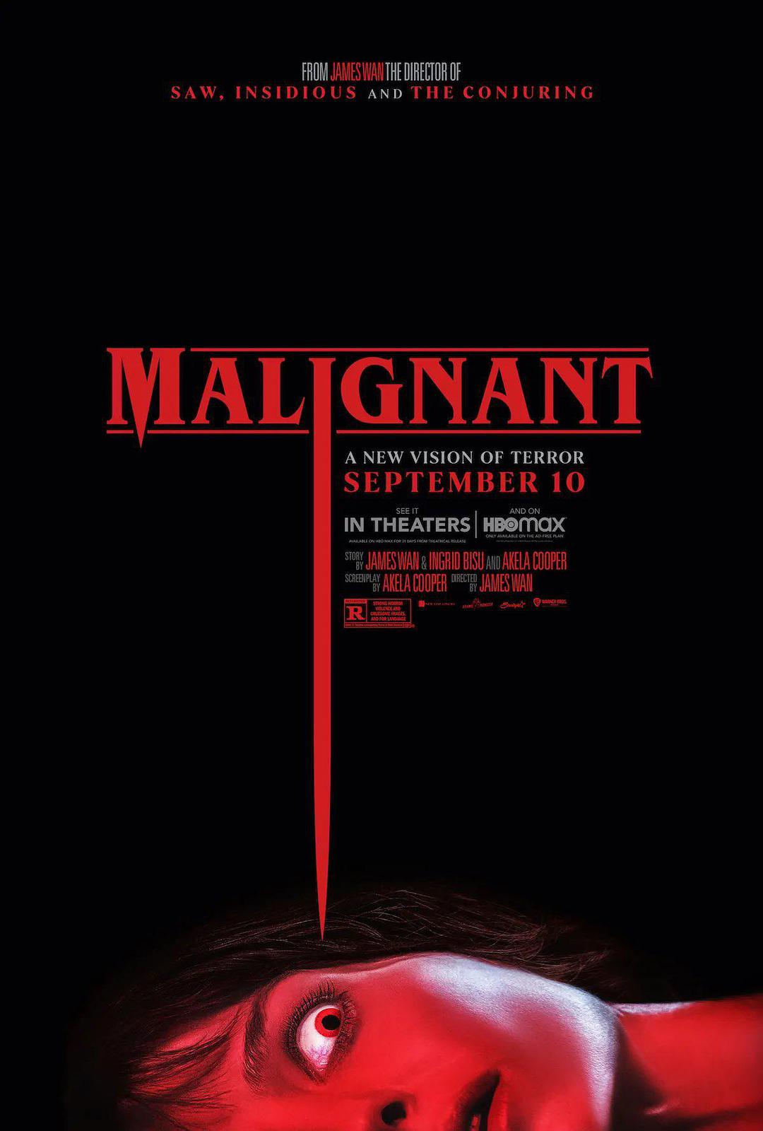 致命感应[中笔墨幕].Malignant.2021.1080p.BluRay.DTS.x265-10bit-GameHD 10.96GB-1.jpg
