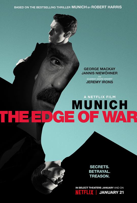 慕尼黑：战争边沿[中笔墨幕].Munich.-.The.Edge.of.War.2021.1080p.NF.WEB-DL.DDP5.1.Atmos.H.264-CTRLWEB 2.56GB-1.jpeg