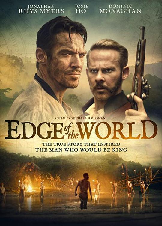 天下的边沿[中笔墨幕].Edge.of.the.World.2021.1080p.BluRay.DTS.x265-10bit-GameHD 9.66GB-1.jpeg