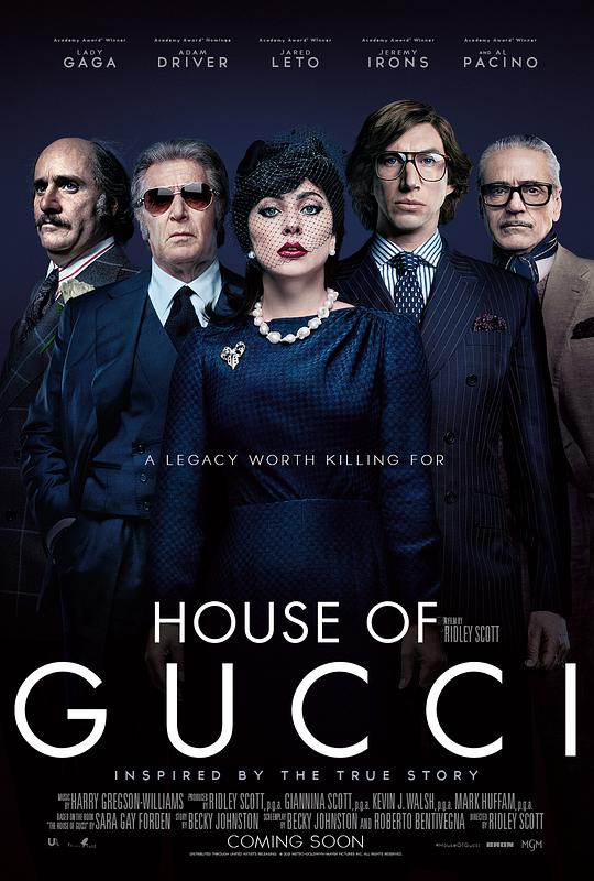 古驰家属[中笔墨幕].House.of.Gucci.2021.1080p.BluRay.DTS-HD.MA.7.1.x265-10bit-ENTHD 11.55GB-1.jpeg